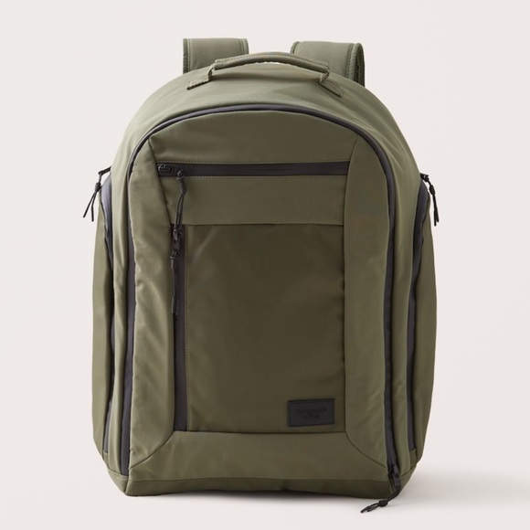best heavy duty travel backpack The Pakt - The Ultimate Carry-on Bag for Travelers Everki Atlas Wheeled 13'' assento infantil ajustável this backpack luggage for Choose Option:Messenger Bag Marsh MD